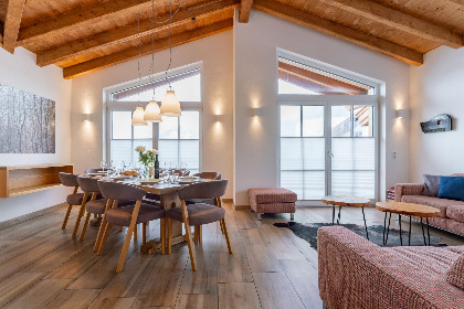 008 Tauern Suites Mitterwirt TOP 324