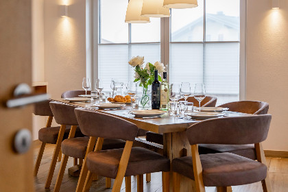 009 Tauern Suites Mitterwirt TOP 324