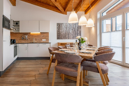 010 Tauern Suites Mitterwirt TOP 324