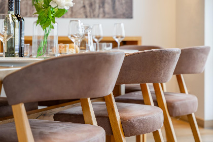 011 Tauern Suites Mitterwirt TOP 324