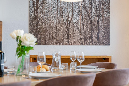 012 Tauern Suites Mitterwirt TOP 324