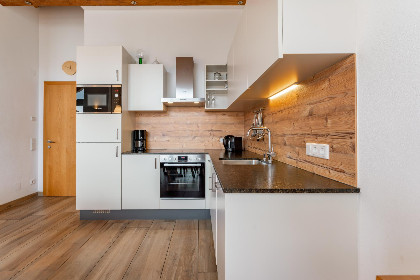 013 Tauern Suites Mitterwirt TOP 324