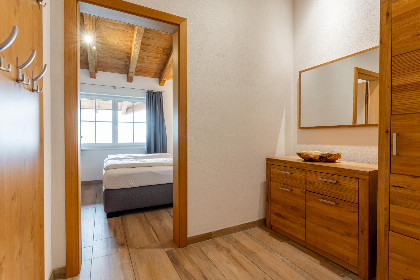 014 Tauern Suites Mitterwirt TOP 324