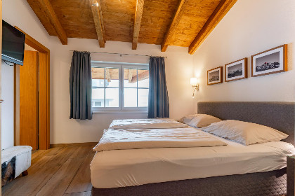 015 Tauern Suites Mitterwirt TOP 324