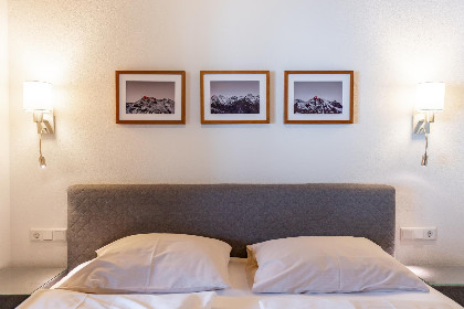 016 Tauern Suites Mitterwirt TOP 324