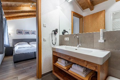 017 Tauern Suites Mitterwirt TOP 324