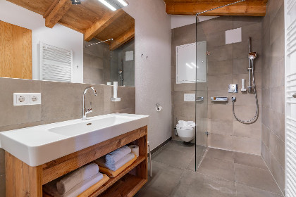 018 Tauern Suites Mitterwirt TOP 324