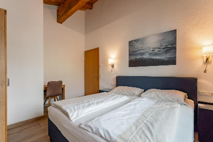 019 Tauern Suites Mitterwirt TOP 324