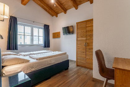 020 Tauern Suites Mitterwirt TOP 324