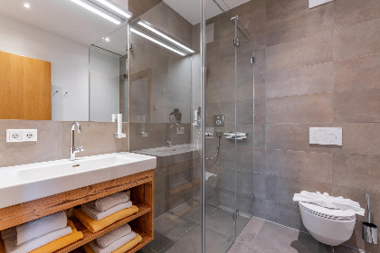 021 Tauern Suites Mitterwirt TOP 324