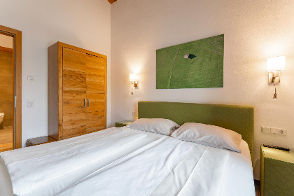 022 Tauern Suites Mitterwirt TOP 324