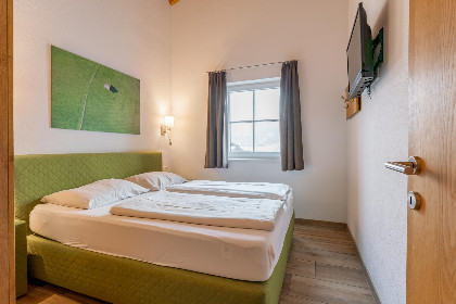 023 Tauern Suites Mitterwirt TOP 324