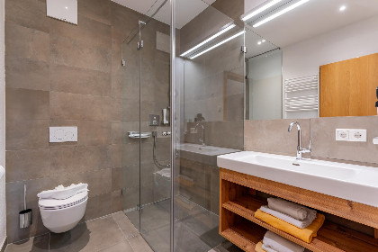 024 Tauern Suites Mitterwirt TOP 324