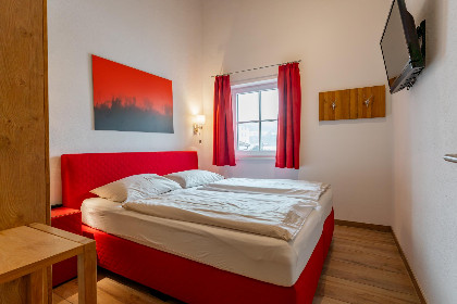 025 Tauern Suites Mitterwirt TOP 324