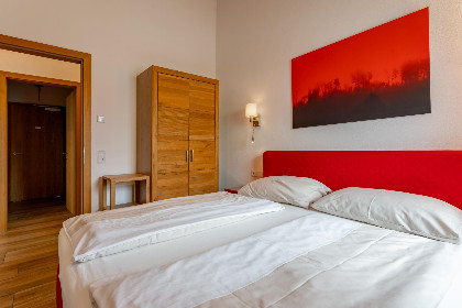 026 Tauern Suites Mitterwirt TOP 324