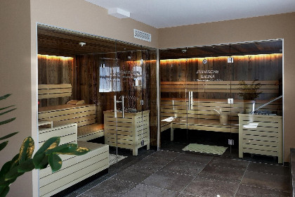 027 Tauern Suites Mitterwirt TOP 324