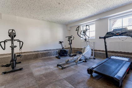 031 Tauern Suites Mitterwirt TOP 324