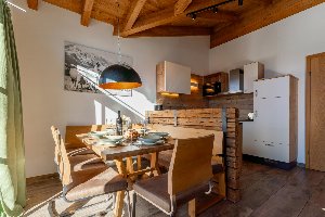 Tauernsuites Mitterwirt TOP 322 Tauernsuites Mitterwirt TOP 322