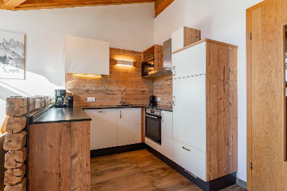 004 Tauernsuites Mitterwirt TOP 322