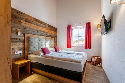 005 Tauernsuites Mitterwirt TOP 322