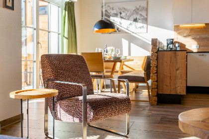 009 Tauernsuites Mitterwirt TOP 322
