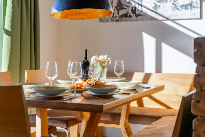 011 Tauernsuites Mitterwirt TOP 322