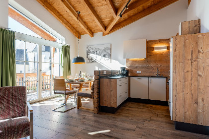 012 Tauernsuites Mitterwirt TOP 322