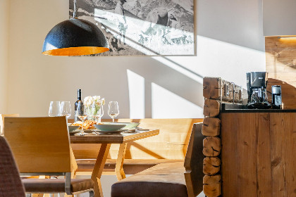 013 Tauernsuites Mitterwirt TOP 322