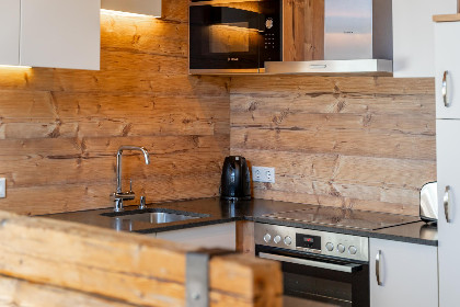 014 Tauernsuites Mitterwirt TOP 322