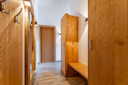 015 Tauernsuites Mitterwirt TOP 322