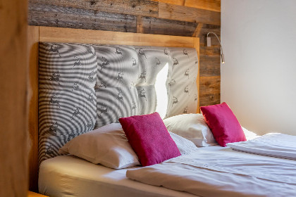 017 Tauernsuites Mitterwirt TOP 322