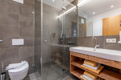 018 Tauernsuites Mitterwirt TOP 322