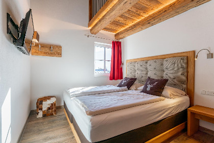 019 Tauernsuites Mitterwirt TOP 322