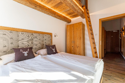 020 Tauernsuites Mitterwirt TOP 322