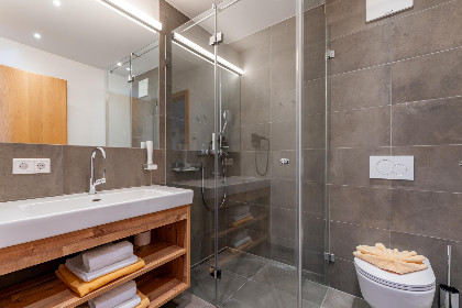 021 Tauernsuites Mitterwirt TOP 322