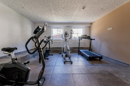 026 Tauernsuites Mitterwirt TOP 322