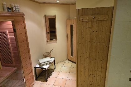 001 Murblick 001 Murblick