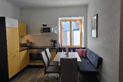 002 Murblick 002 Murblick