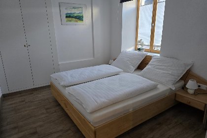 003 Murblick 003 Murblick