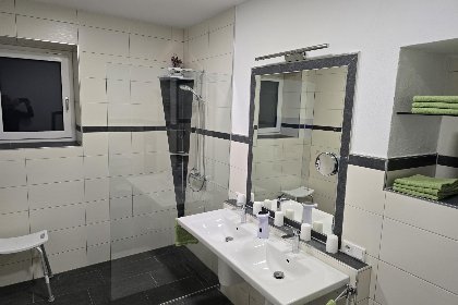 004 Murblick 004 Murblick