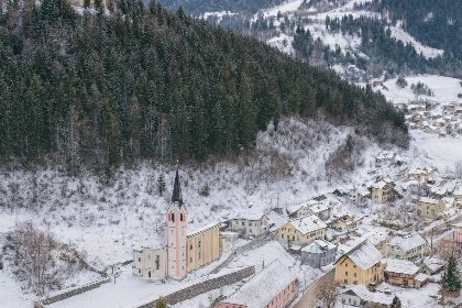 005 Murblick 005 Murblick