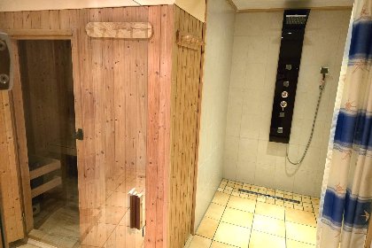 006 Murblick 006 Murblick