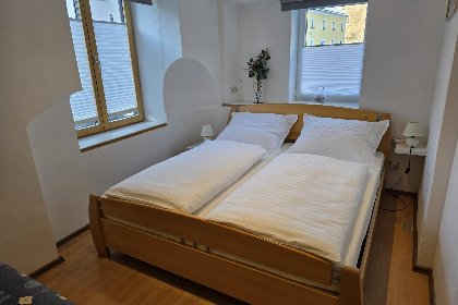 007 Murblick 007 Murblick