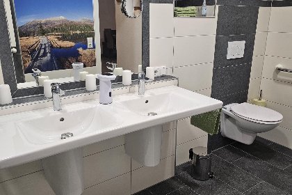 008 Murblick 008 Murblick