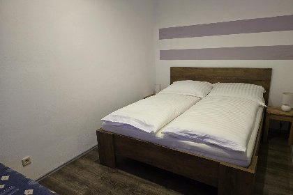 009 Murblick 009 Murblick