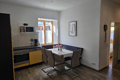 010 Murblick 010 Murblick