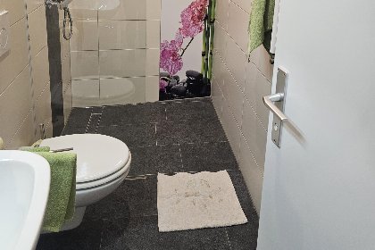 011 Murblick 011 Murblick