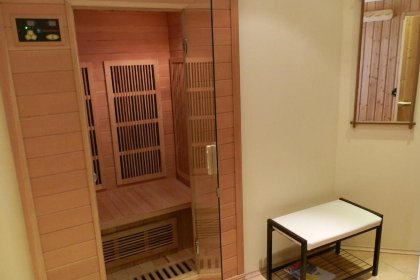 012 Murblick 012 Murblick