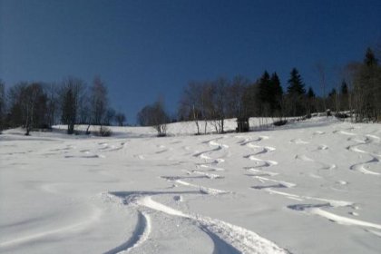 013 Murblick 013 Murblick