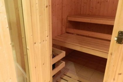 014 Murblick 014 Murblick